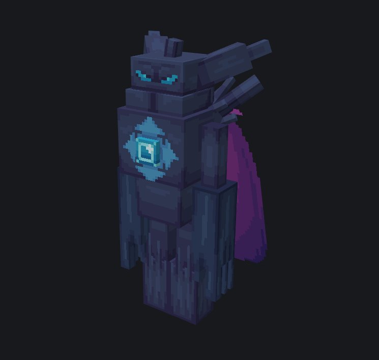 FrUtItA88's tweet photo. Noticias LPDM Juegos! 🎮
@SrDonut_ nos ha compartido algunos de los MODELOS OFICIALES de "MIKECRACK BLOCKYCRAFT"! 💎
#LPDM #LPDMJuegos #LPDM3 https://t.co/B9EpSEqVGb