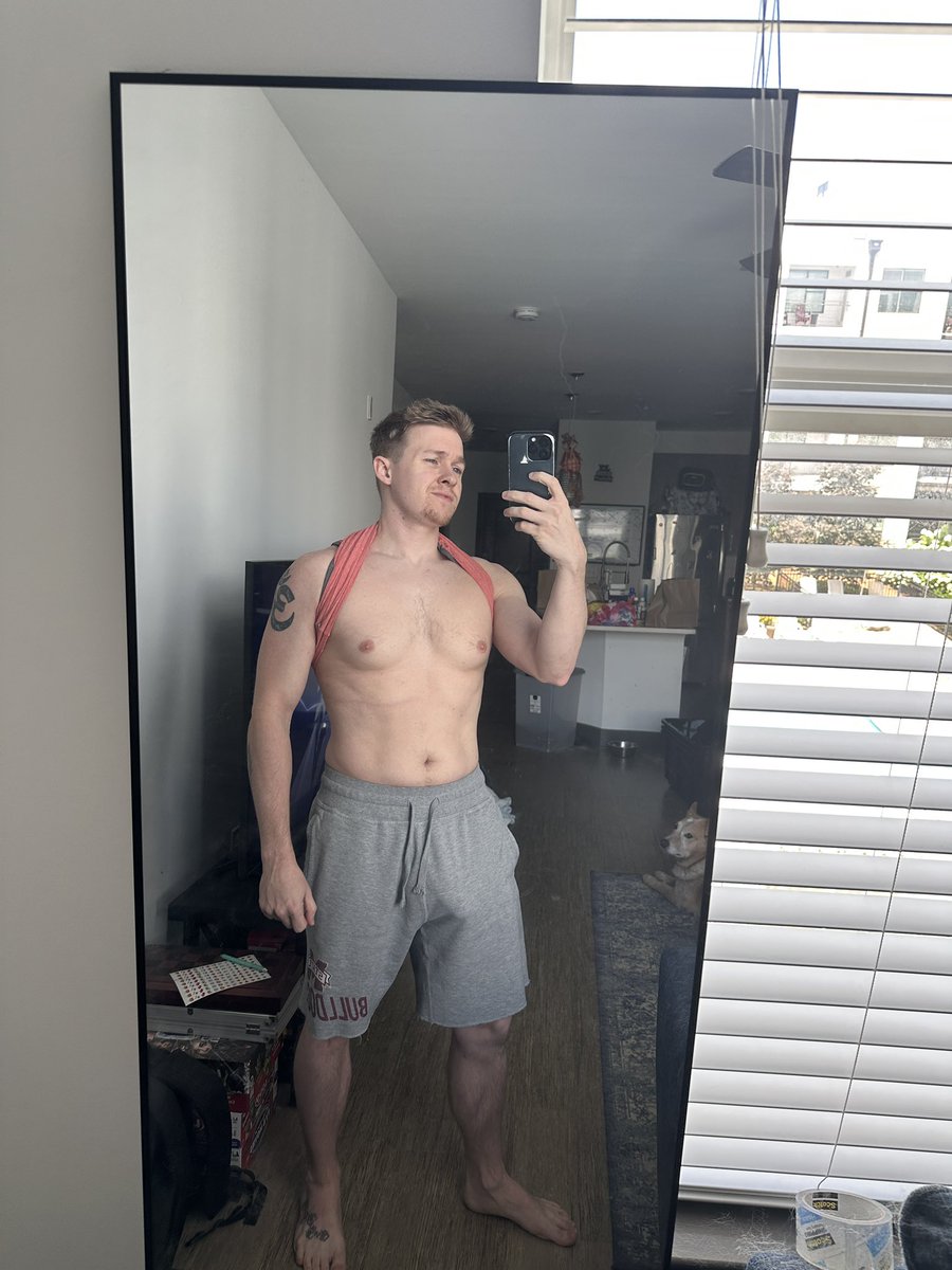 GruffNights's tweet image. Packing is a long &amp;amp; hard process😮‍💨