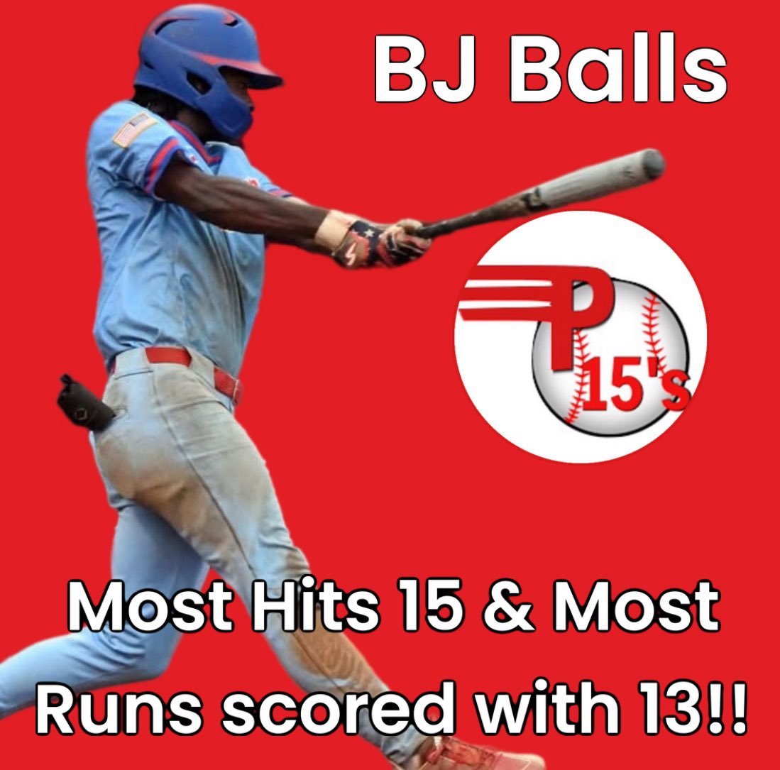 Taylor Novinger tweet media