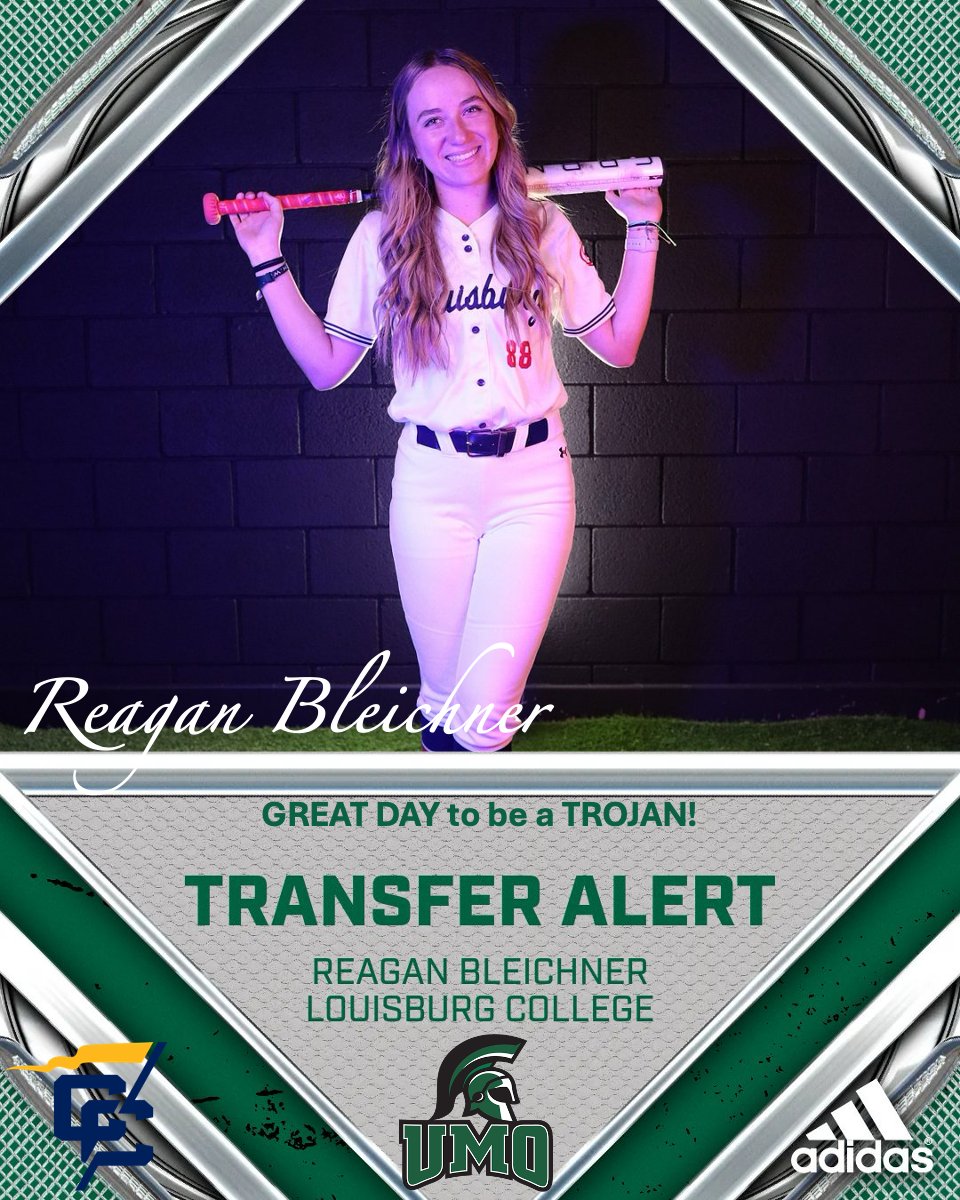 Mount Olive Softball tweet media