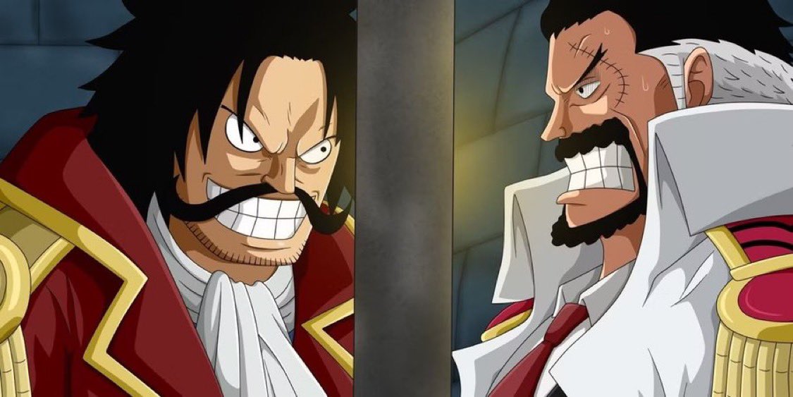 Drvoodooo's tweet photo. I know those people HATE that there is a marine on par with arguably the greatest pirate(after joyboy) to ever live. No DF no supreme grade blade sword. Just fist and JUST HAKI #ONEPIECE1156 https://t.co/dnGc57l5mg