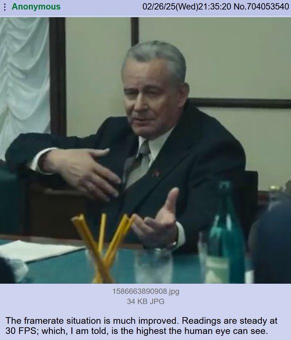 ShitpostGateway (@shitpostgate) on Twitter photo 