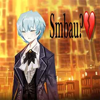 ChimpStar (@chimp_star) on Twitter photo 