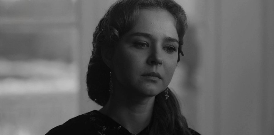 queenkatari's tweet image. ⠀ ⠀ ⠀ ⠀ ⠀

⠀ ⠀Что бы вы сделали с властью престола?
⠀ ⠀ Как бы вы сели на трон?⠀ ⠀ ⠀ ⠀ ⠀⠀ ⠀ ⠀ ⠀ ⠀