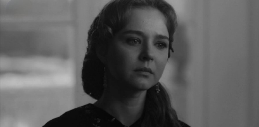 queenkatari's tweet image. ⠀ ⠀ ⠀ ⠀ ⠀

⠀ ⠀Что бы вы сделали с властью престола?
⠀ ⠀ Как бы вы сели на трон?⠀ ⠀ ⠀ ⠀ ⠀⠀ ⠀ ⠀ ⠀ ⠀