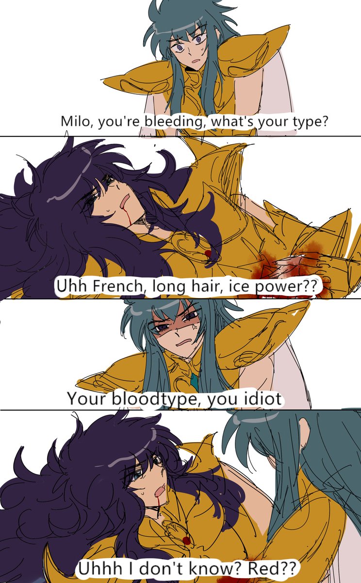 #ミロカミュ