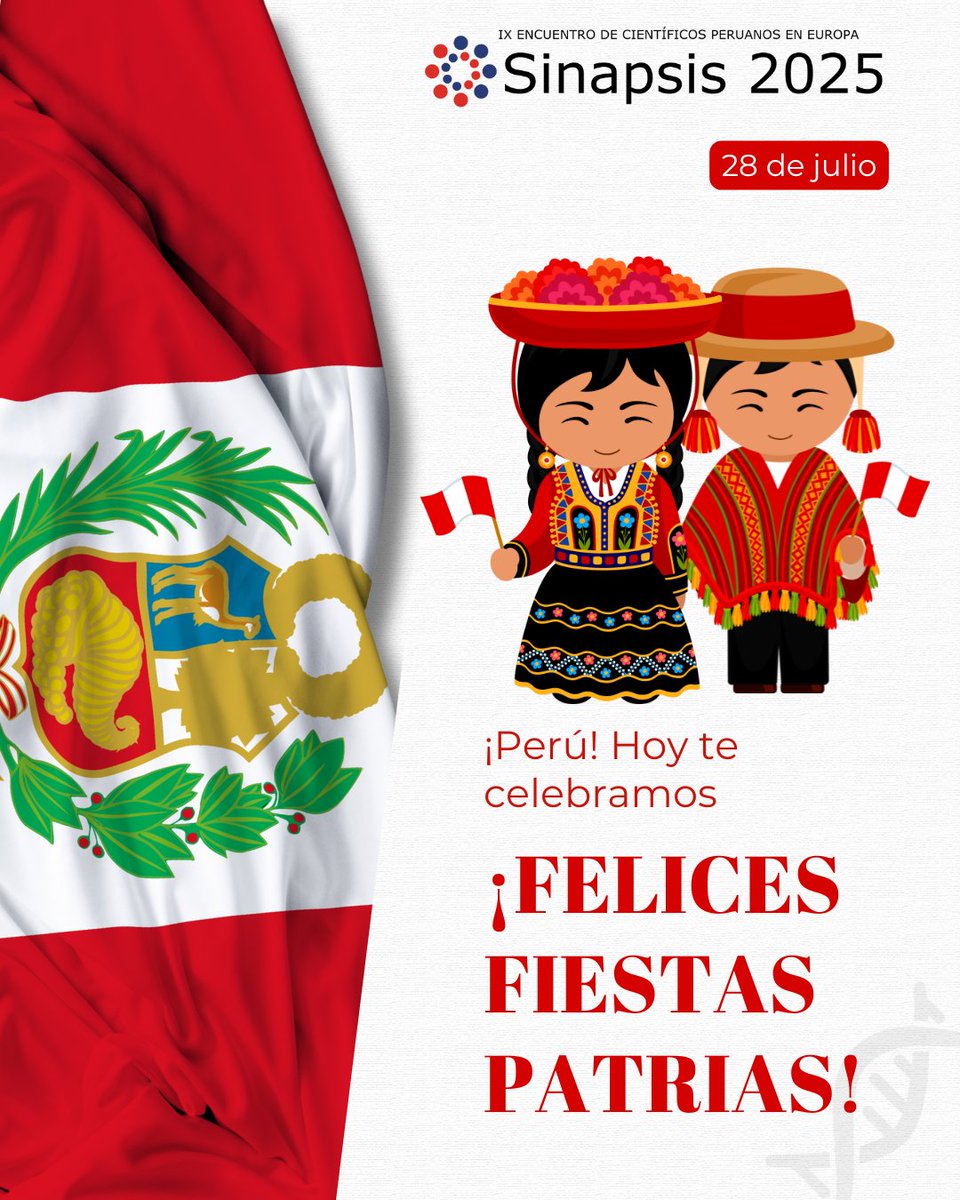 Sinapsis tweet media