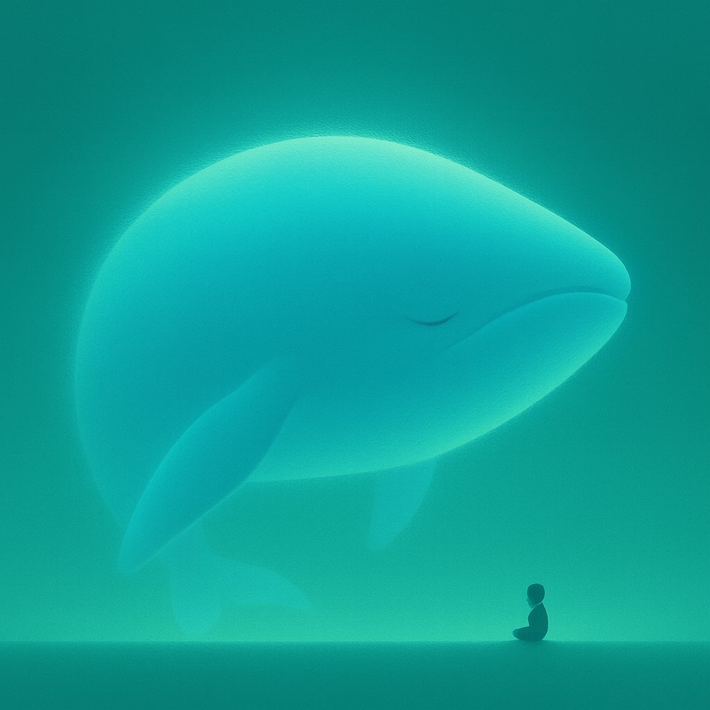 Ramin Nasibov tweet media