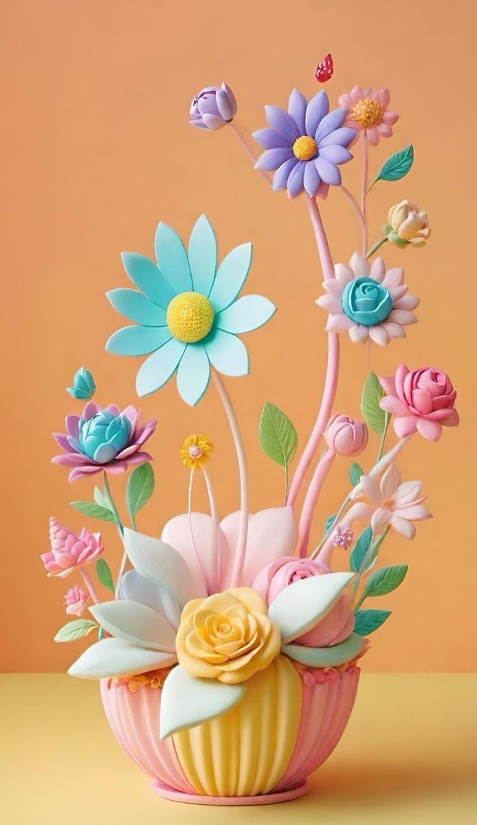 اِبتُلينا بقومٍ، يعرفون كلّ شيء إلا عُيوبهم.

🌺☘️🌺