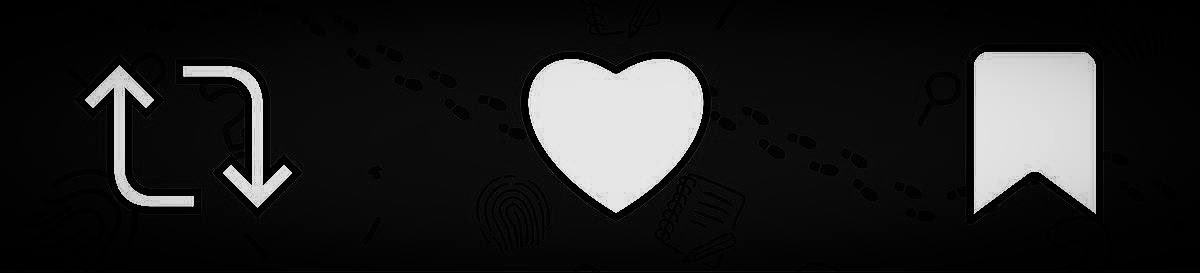 yar1kee's tweet photo. To be honest, I can't imagine who else trades on other platforms. Axiom is just no alternative choice. You can't find such a number of amenities and chips on any terminal.

If you don't trade on Axiom yet, just out of habit - be sure to try it. I promise you'll like it https://t.co/KG7QPQFn3Z