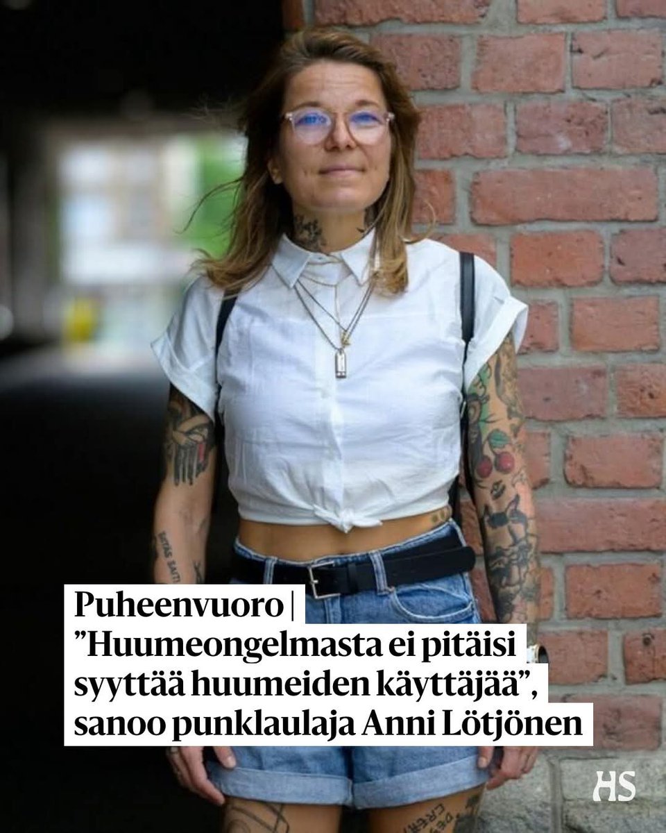 Päihderiippuvaisen vastuu

Vaikka aikuisella ihmisellä viime kädessä on vastuu itsestään, päihderiippuvaisen rikosoikeudellinen syyttäminen tuomioistuimessa tai syyllistäminen terveydenhoidossa ei helpota päihderiippuvuudesta parantumista

Lähde alla