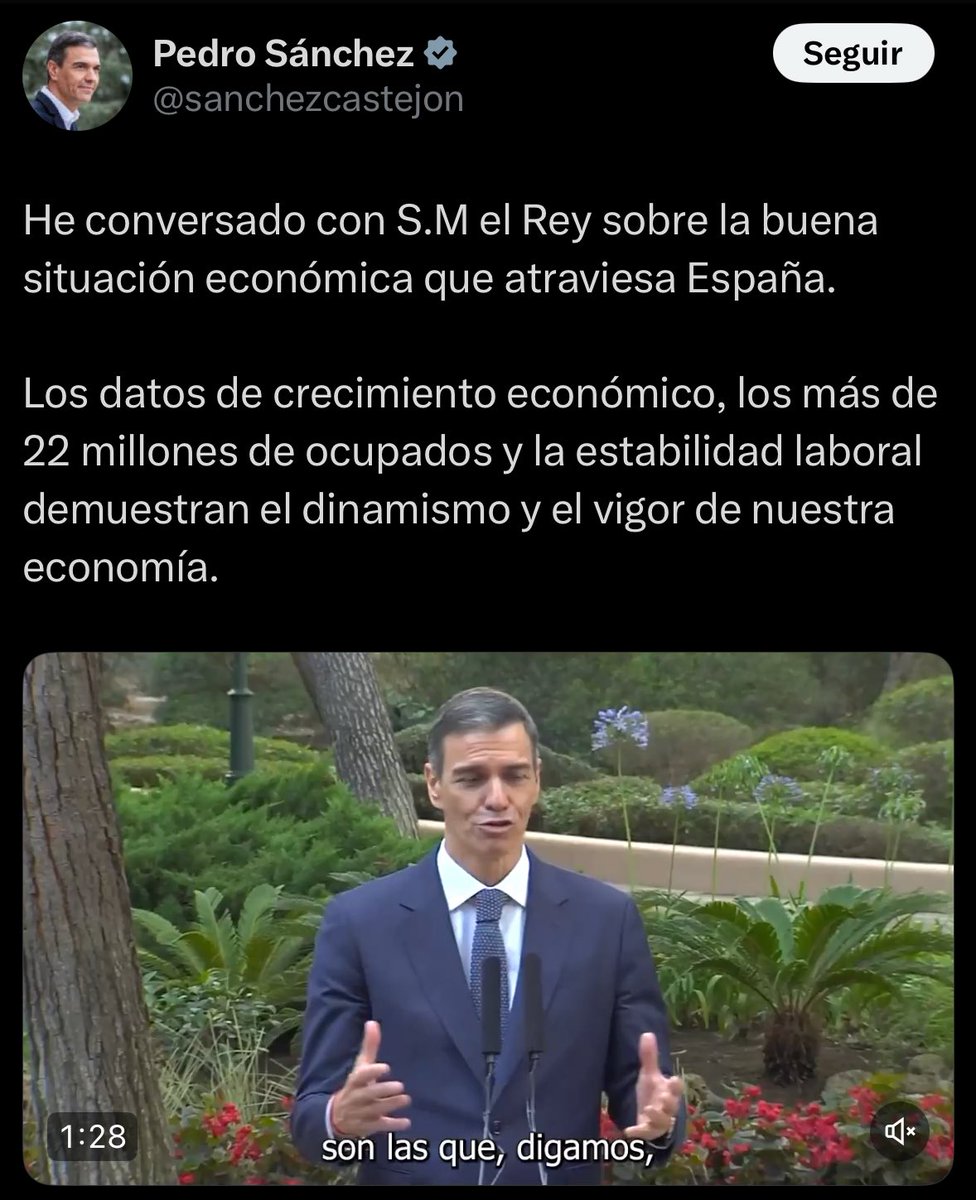 forocoches's tweet photo. Realidad vs Ficción https://t.co/O5ks79z1La