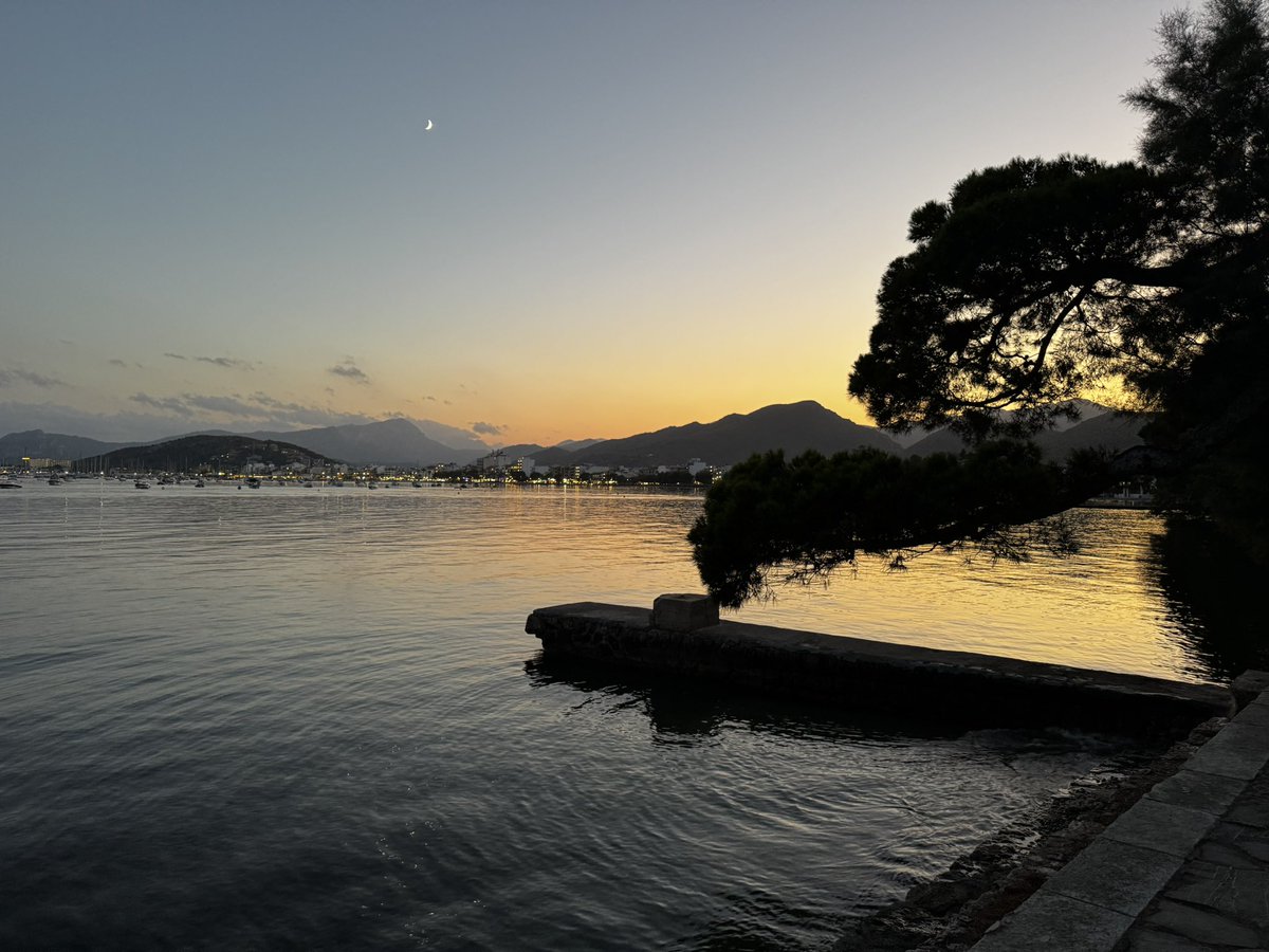 I rossini Bros. + Alessandro G. (@alessandrogeng1) on Twitter photo 