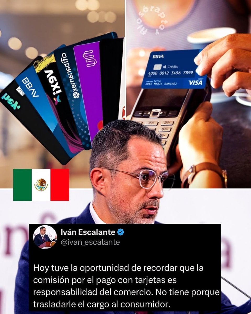 Adauto tweet media