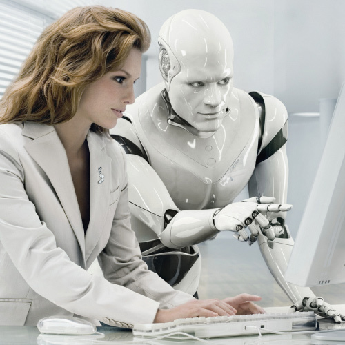 Virtual-IT.pl:: Nowe możliwości w Slack - AI, która faktycznie działa  ift.tt/wrz8yXg