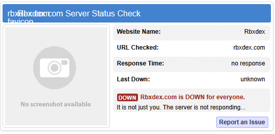 LMAOOOOO tweet media