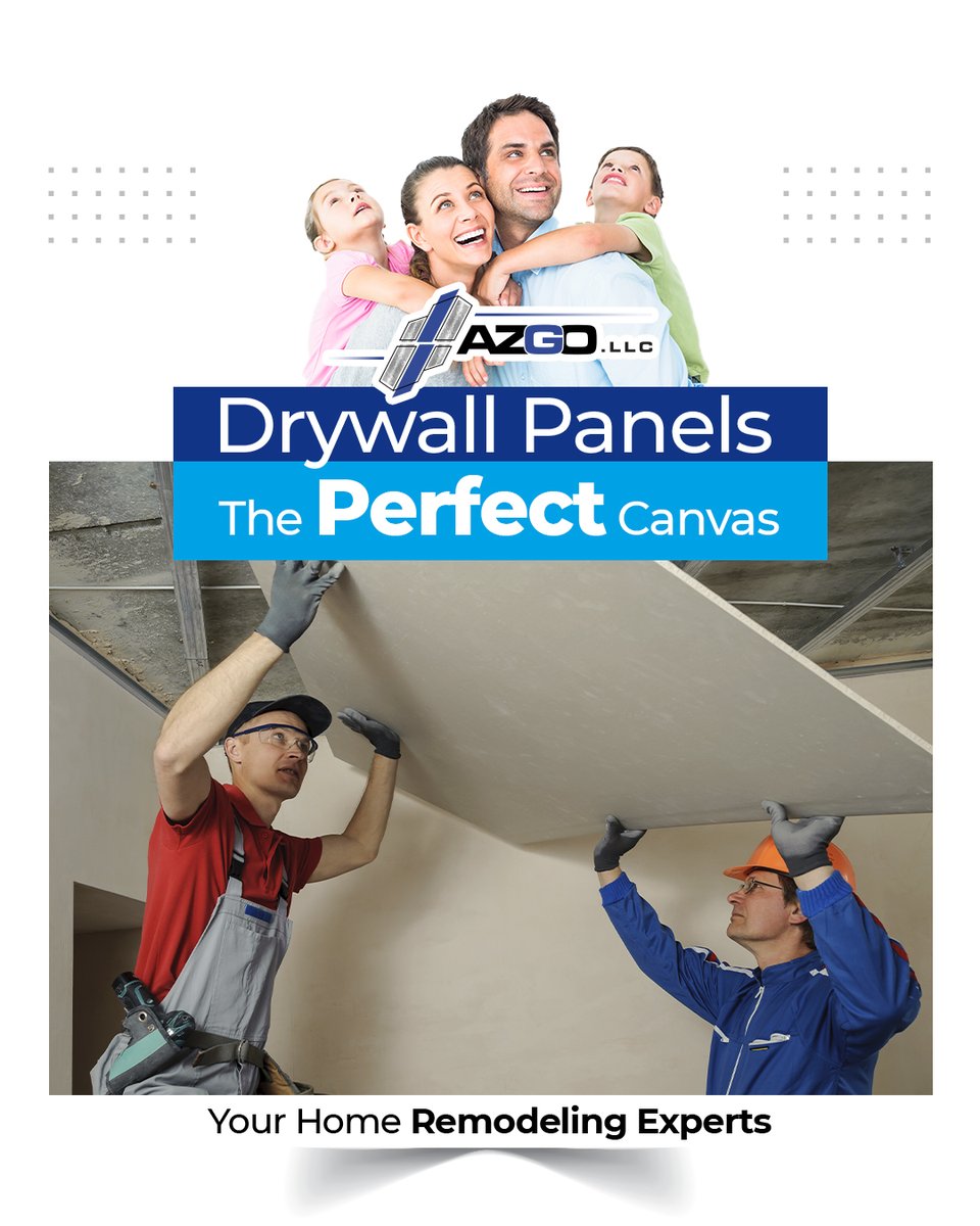 azgollc's tweet photo. If you are planning to build the house of your dreams, let us help you! ‼
Our experience with remodeling allow us to give you a plethora of possibilities according to your desires. ✨

📲+1 407 534 3494

📍6843 Narcoossee Rd #72 Orlando Florida 32822

#azgo #azgollc https://t.co/BAQlRcSaw8