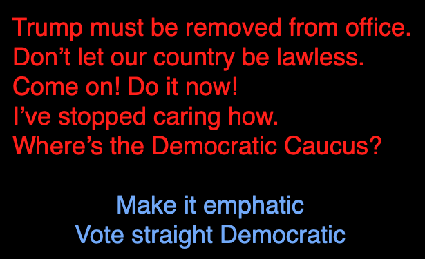 Resist List 814
<a href="/BradCummings13/">Brad Cummings🇺🇦</a>
<a href="/SheWhoCopes/">She Who Copes</a>
<a href="/eahlmh/">ElizabethGoldStarMom</a>
<a href="/jjackso47500133/">The Jenster</a>
<a href="/hays_jr48470/">Javy.</a>
<a href="/Maryee/">Mary</a>
<a href="/KatarinaKriz/">🕊️~KatarinaKriz.bsky.social~</a>
<a href="/stansbetterhalf/">Branka Rosenfeld 🟦</a>
<a href="/ChrisV1106/">Chris</a>
<a href="/AirForceVet86/">AirForceVet86 🇺🇸</a>
<a href="/Emi4VoteBlue/">🌊💙🌊Emi #VoteBlue2026🌊✊🌊</a>
<a href="/seashells9196/">sandsunshells</a>
<a href="/boydfreder19501/">boyd frederick</a>
<a href="/KAdnoub/">“UPECCfounder |</a>
<a href="/d_klein3/">Danielle</a>
<a href="/RiverZen406/">Same B Different Day 🌊🌊</a>