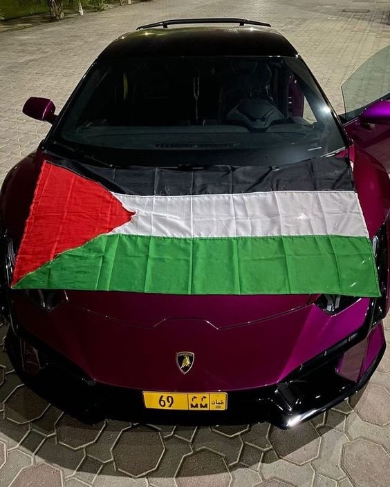 CarSighting's tweet image. 