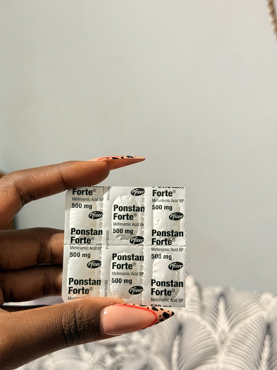 KatheuNzyimi's tweet photo. Not sure about you guys (not a doctor) but after searching above and beyond for meds to help with my cramps, this is the only one that works and it works in minutes. Gentle on the stomach too💗 https://t.co/yup9pJJQJx