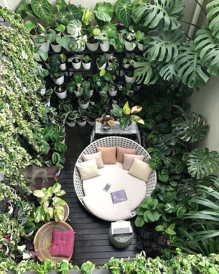 MinouChrystayl's tweet image. Ma future maison et mon futur coin préféré de lecture, mais c&apos;est spirituellement réparateur. Il y&apos;a rien de plus beau et de plus magnifique. Tu ressens l&apos;amour de la terre. 

Si je porte l&apos;amour en moi, je veux un coin comme ceci pour mon trésor.
#SAKPATA ✨️✨️🔥
#visualise