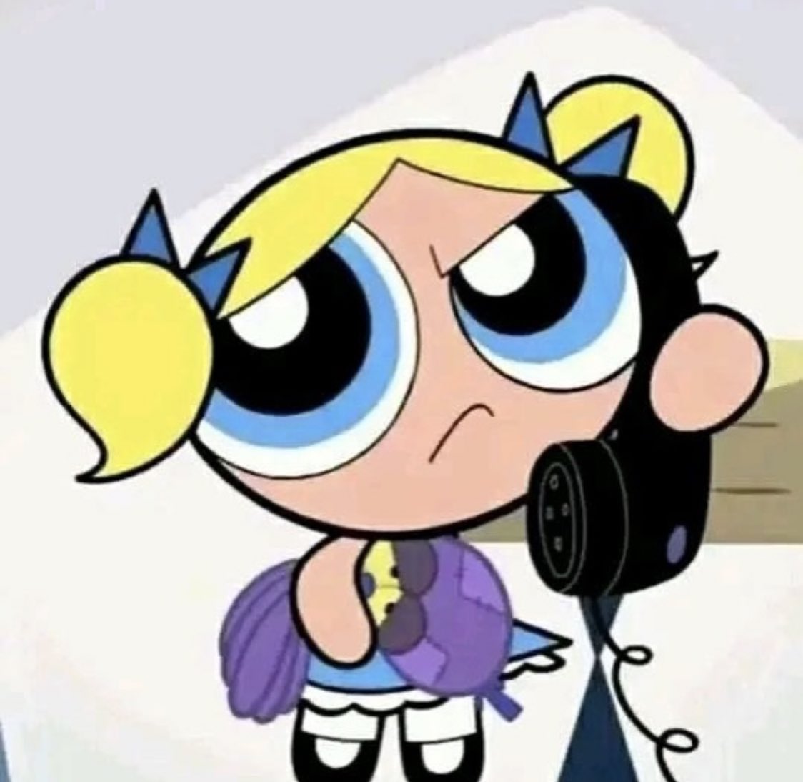 vic (@svyrtearz) on Twitter photo 