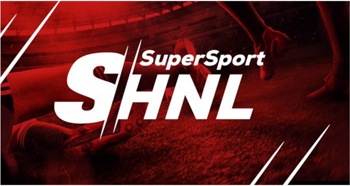 ⚽ This weekend marks the start of a new season in the SuperSport Croatian First Football League!
The opener: Lokomotiva vs. newly-promoted Vukovar ‘91.
Who else is excited for goals, drama, and all the action this season brings? 🇭🇷🔥 #HNL #CroatianFootball #cryptomeme