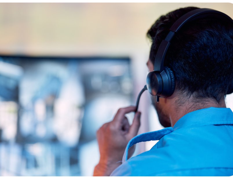 QuestBlue tweet media