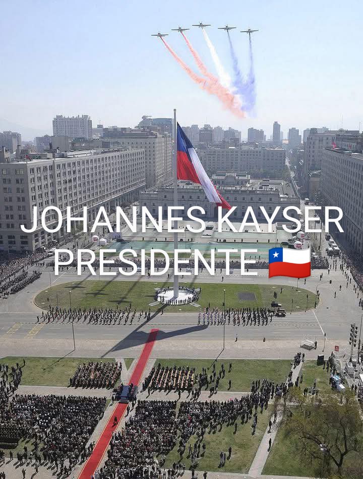 toledo_karyna's tweet photo. 🛡️ Kaiser no pertenece al club de los privilegiados. Por eso quieren sacarlo. Por eso hay que defenderlo. 🔥📜 #DefendamosAKaiser https://t.co/QFF0BevYKt