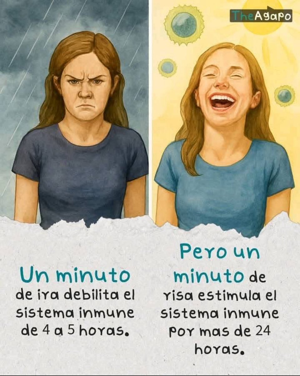 paoacebo's tweet photo. Ojo https://t.co/6QukWsWNJb