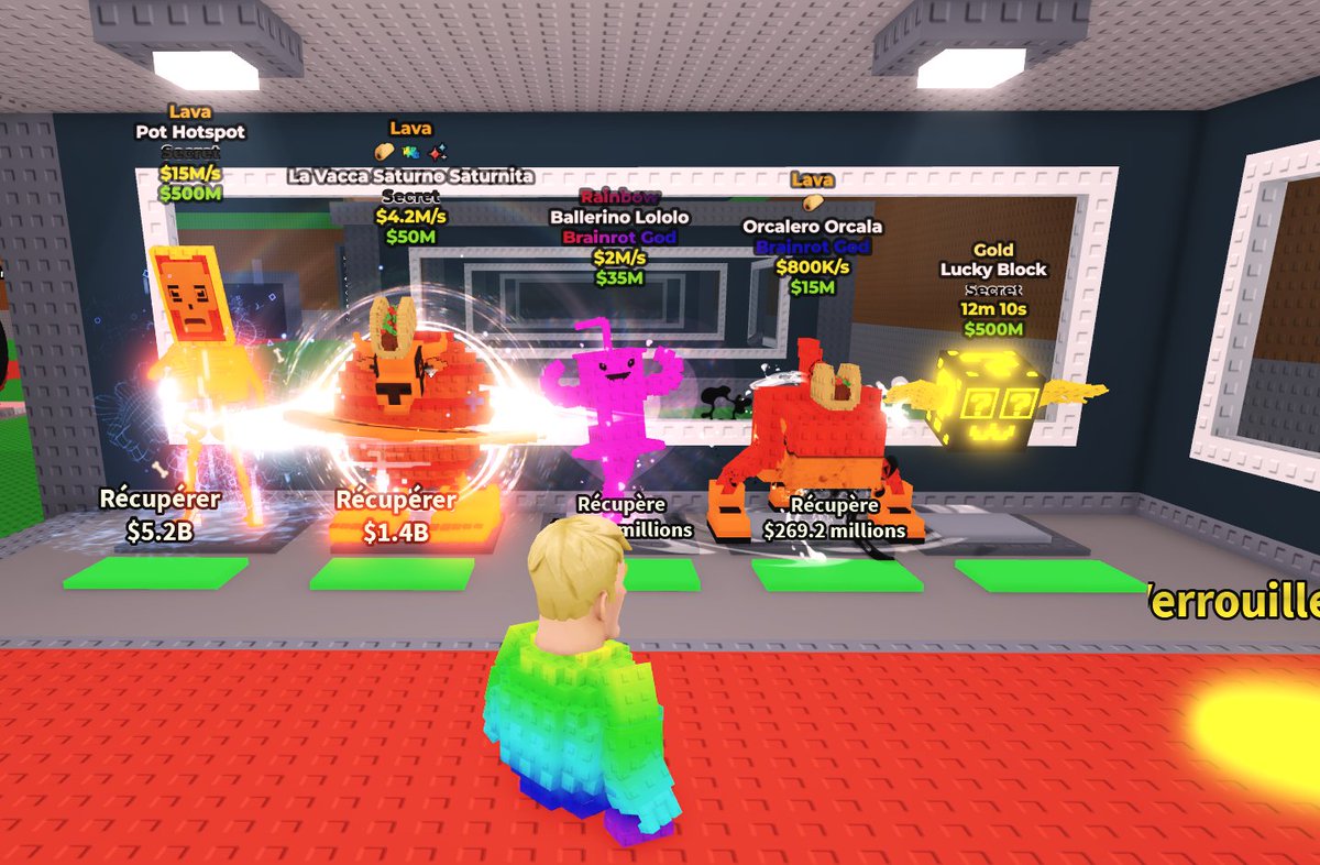 Jsuis tellement brainrot ...