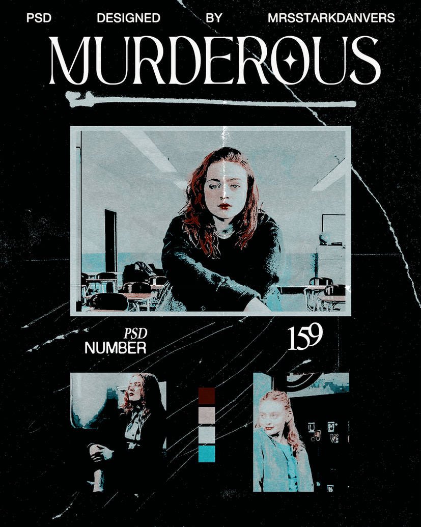 ᅠ ˊ* vespertilionidae .ᐟ comissions open tweet media