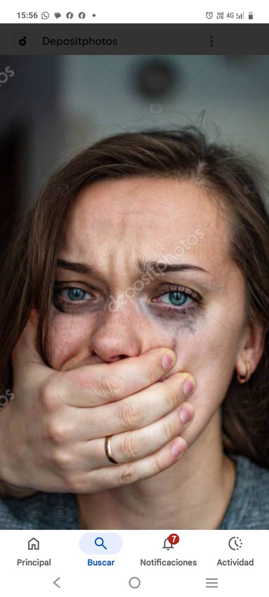 Así sería un gobierno de <a href="/evelynmatthei/">Evelyn Matthei</a>