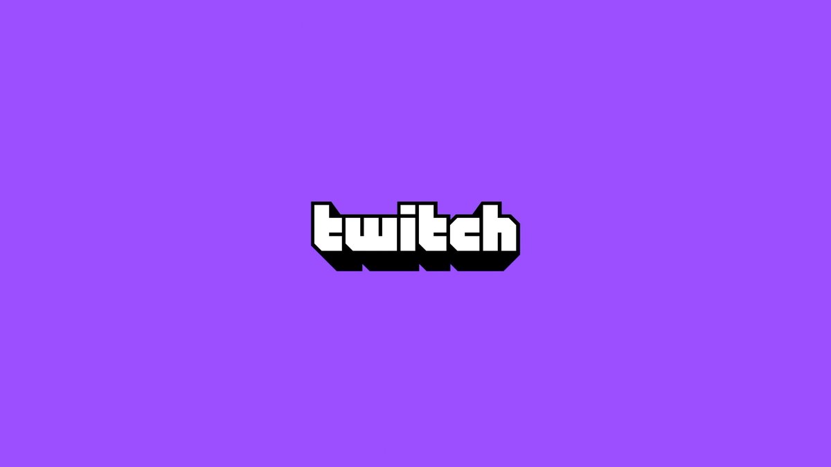 Rainbow Six Intel (@intelrainbow6) on Twitter photo Twitch Drops starts tomorrow 9 AM PT!
Drops will begin on July 30 and it will end on August 13.
Watch the selected streamers to drop new Fuze Rengoku Bundle.
30 Mins: Operator Card
1 Hour: Headgear
3 Hours: Uniform
5 Hours: Weapon Skin (AK-12)
Via: <a href="/Rainbow6Game/">Rainbow Six Siege X</a> Twitch Drops starts tomorrow 9 AM PT!
Drops will begin on July 30 and it will end on August 13.
Watch the selected streamers to drop new Fuze Rengoku Bundle.
30 Mins: Operator Card
1 Hour: Headgear
3 Hours: Uniform
5 Hours: Weapon Skin (AK-12)
Via: <a href="/Rainbow6Game/">Rainbow Six Siege X</a>