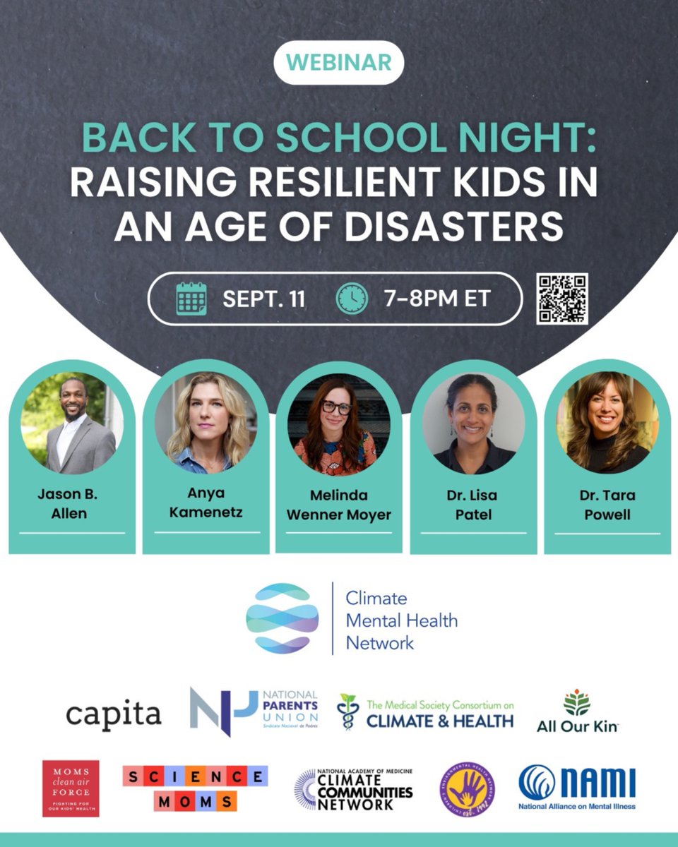 Don’t miss out—registration is now open! Click the link below to secure your spot.
zoom.us/webinar/regist…