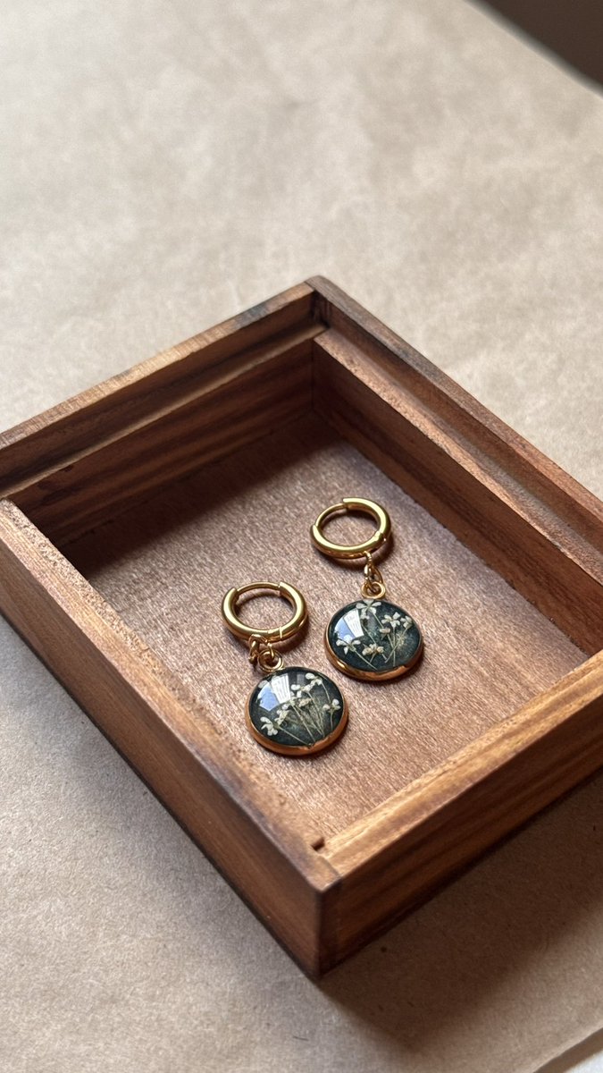 🌿متجر صندوق من فن🌿 | هدايا نادرة tweet media