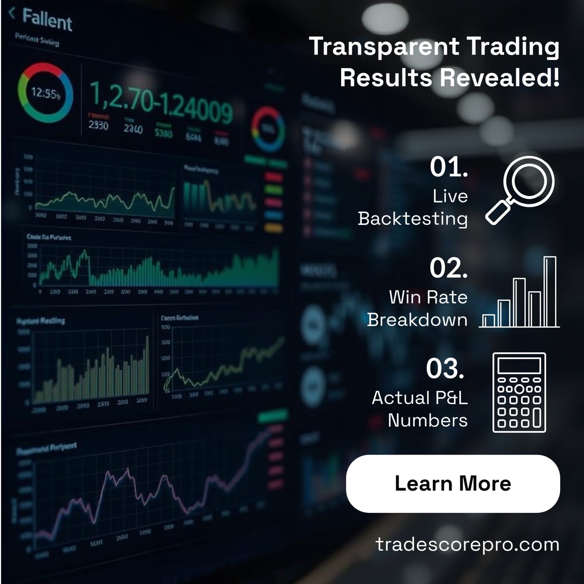 Tonner-One World Holdings, Inc. (AI) tweet media