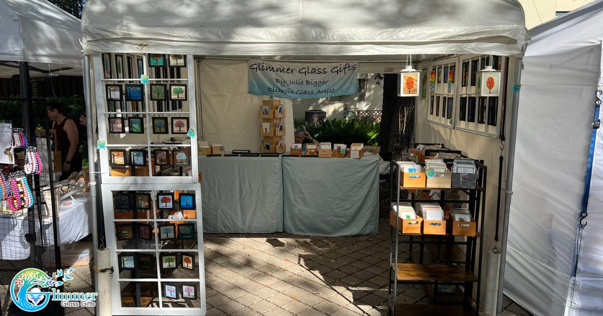 Glimmer Glass Gifts (@glimmerglassgft) on Twitter photo Do you live near or will be visiting Myrtle Beach, SC this weekend?  
We will be doing an indoor retail show this weekend there.  
Here is the information if you are interested in attending. gilmoreshows.com/myrtle-beach-sโฆ  
We hope to see you there 
#craftshow #giftshow #handmade Do you live near or will be visiting Myrtle Beach, SC this weekend?  
We will be doing an indoor retail show this weekend there.  
Here is the information if you are interested in attending. gilmoreshows.com/myrtle-beach-sโฆ  
We hope to see you there 
#craftshow #giftshow #handmade