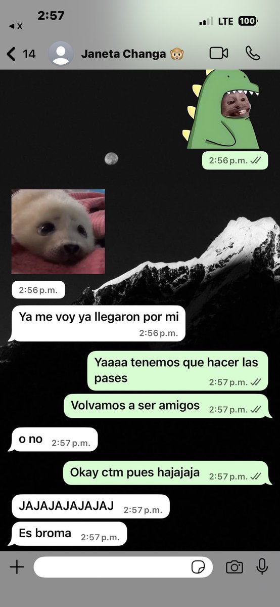 Uno queriendo arreglar bien las cosas <a href="/Jaaneeml/">Jane</a>