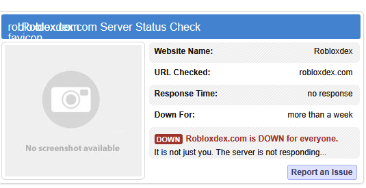LMAOOOOO tweet media