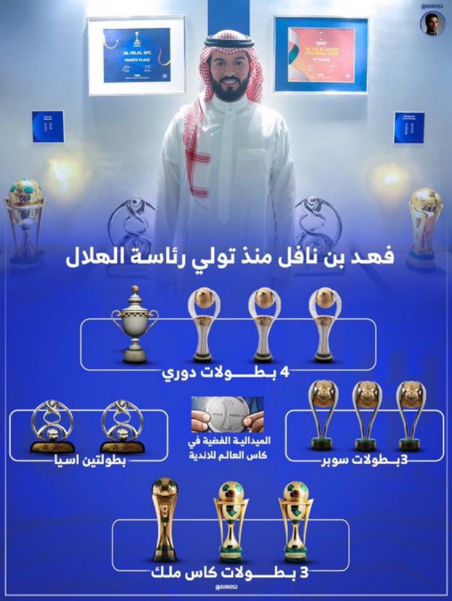 5illam's tweet photo. شكرا من القلب كفيت ووفيت 😭💙💙
@fahad2 
 #شكرا_فهد_بن_نافل https://t.co/epmNbtNqnA