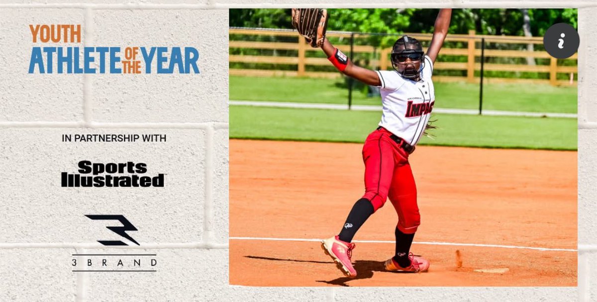 athleteoftheyear.org/2025/kadynce-b…