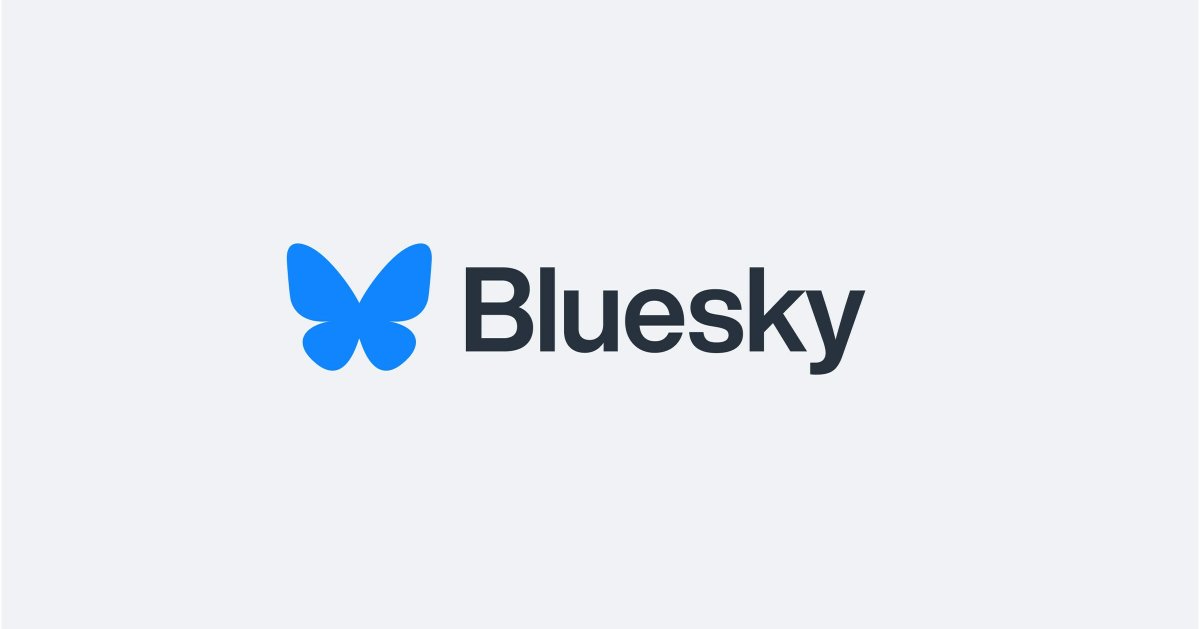 Clinical Research Forum is on Bluesky! Check us out on our account, @crforum.bsky.social!
bsky.app/profile/crforu…