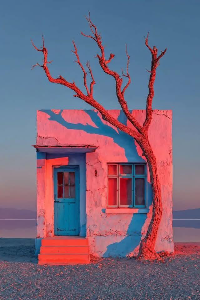 “Üç devle savaşıyoruz sevgili Sancho: Adaletsizlik, korku ve cehalet.” 

—Miguel de Cervantes,