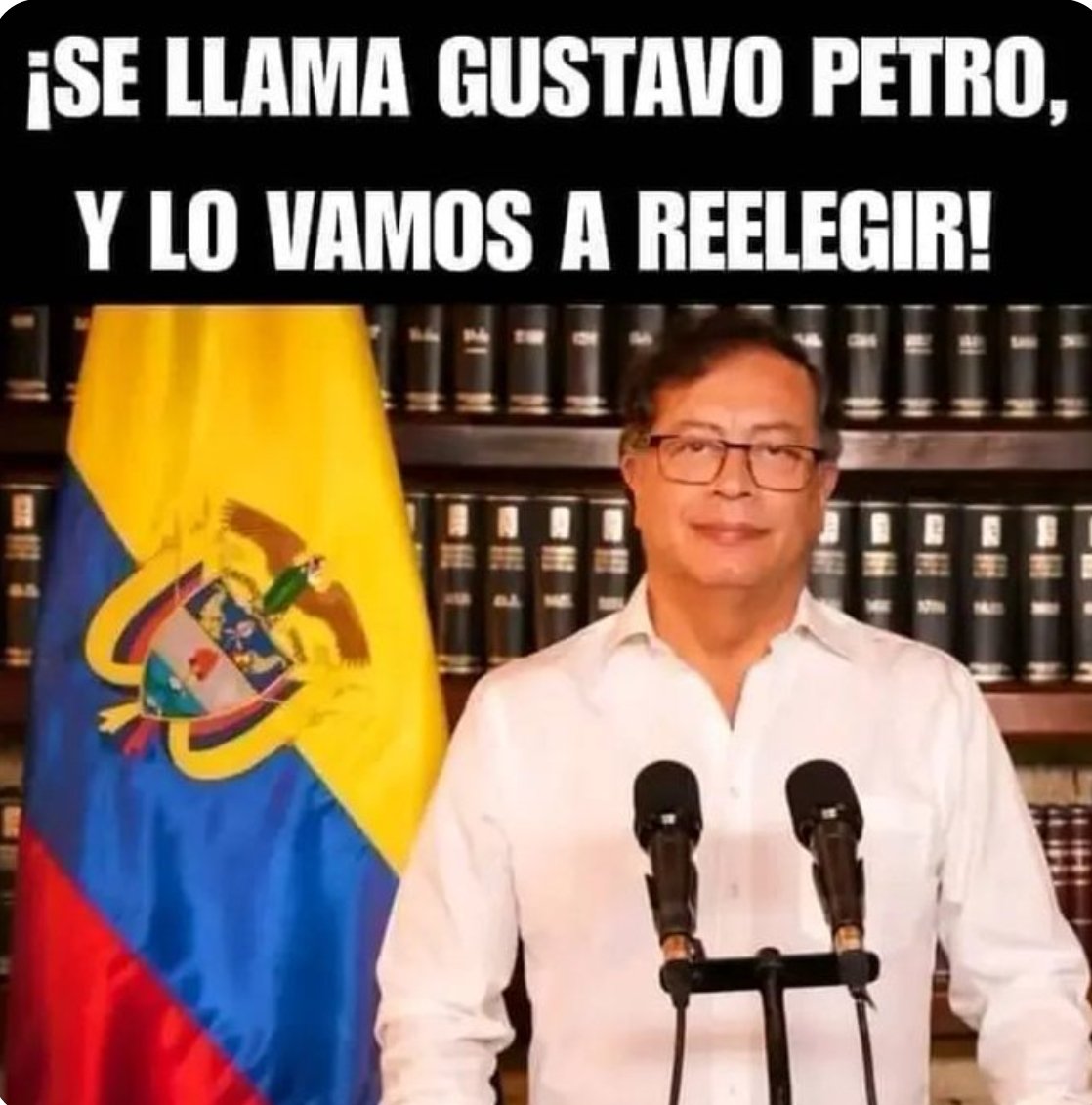XPost1A's tweet photo. Claro que SÍ. https://t.co/xYpm0SHwHf
