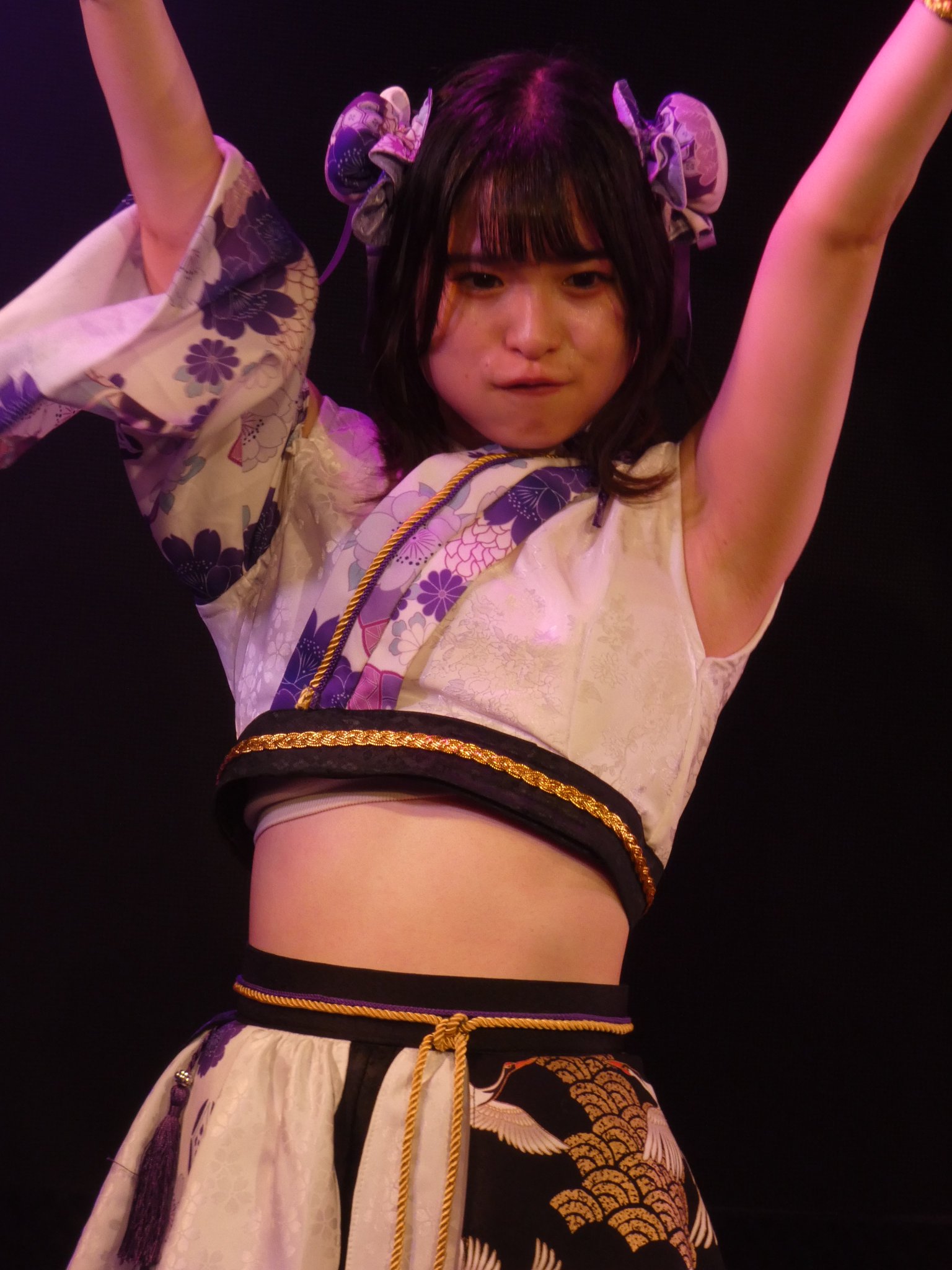 あまた on X: 