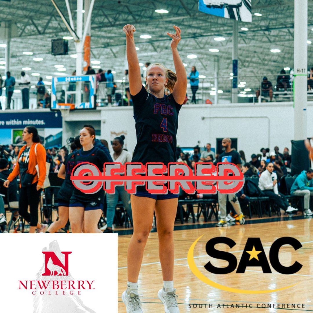 Jameson Foley tweet media