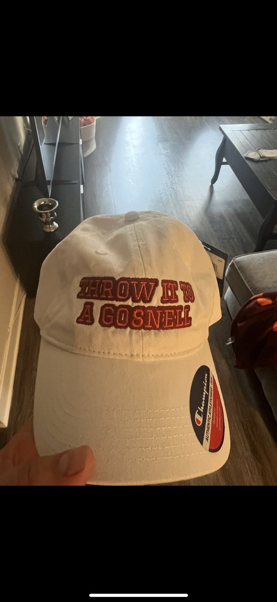 Greg Andia tweet media