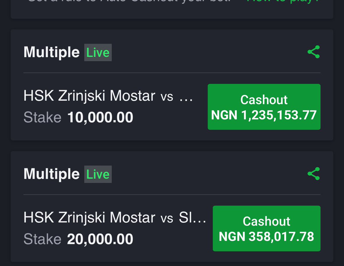 HSK 

we need two goals from you first