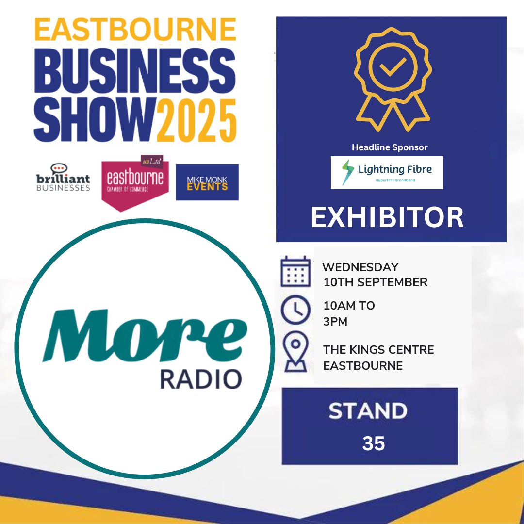 Michael Monk tweet media